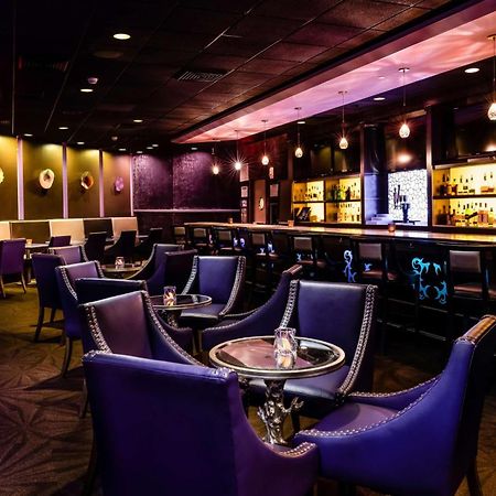 The Verve Boston Natick, Tapestry Collection By Hilton Esterno foto
