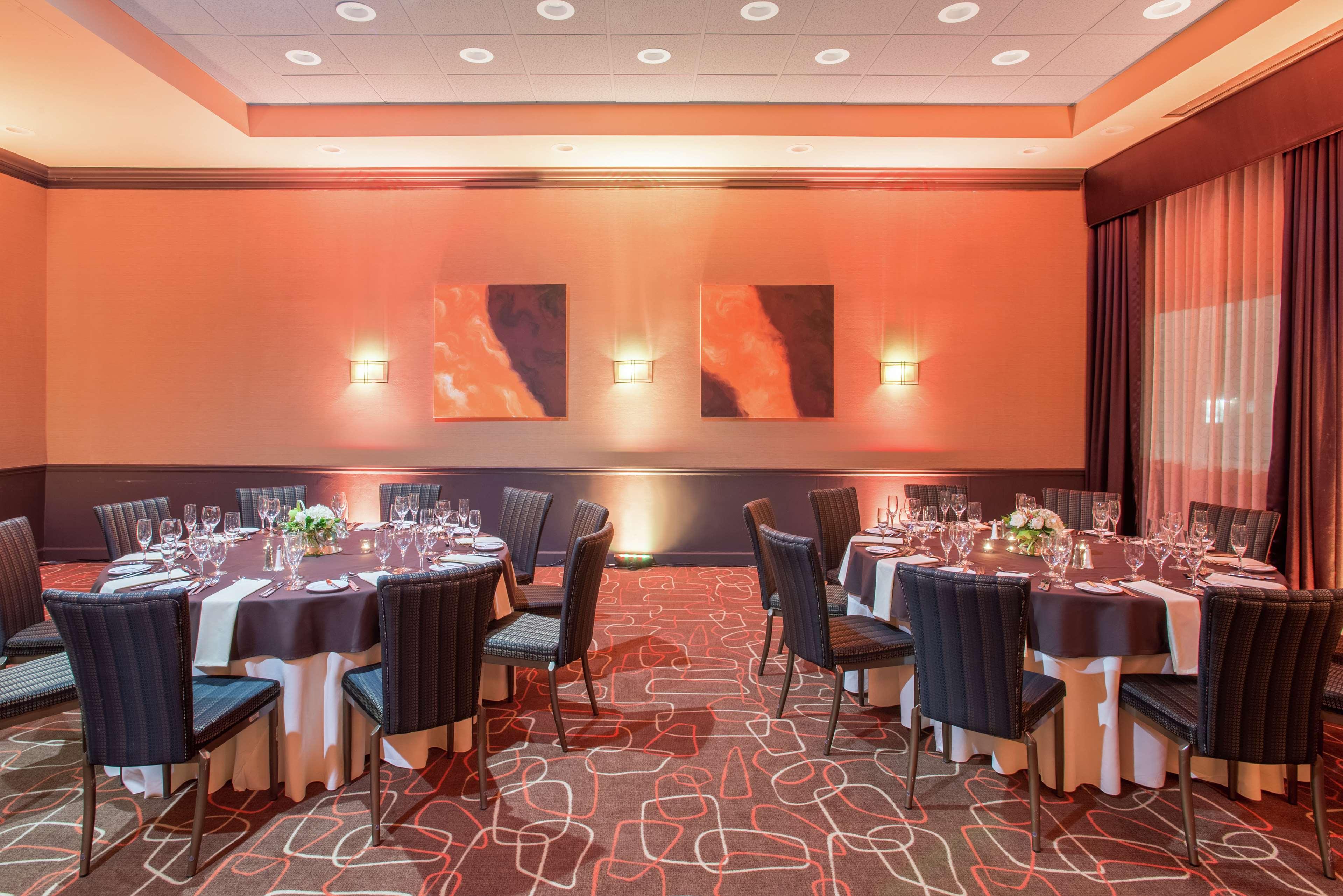 The Verve Boston Natick, Tapestry Collection By Hilton Esterno foto