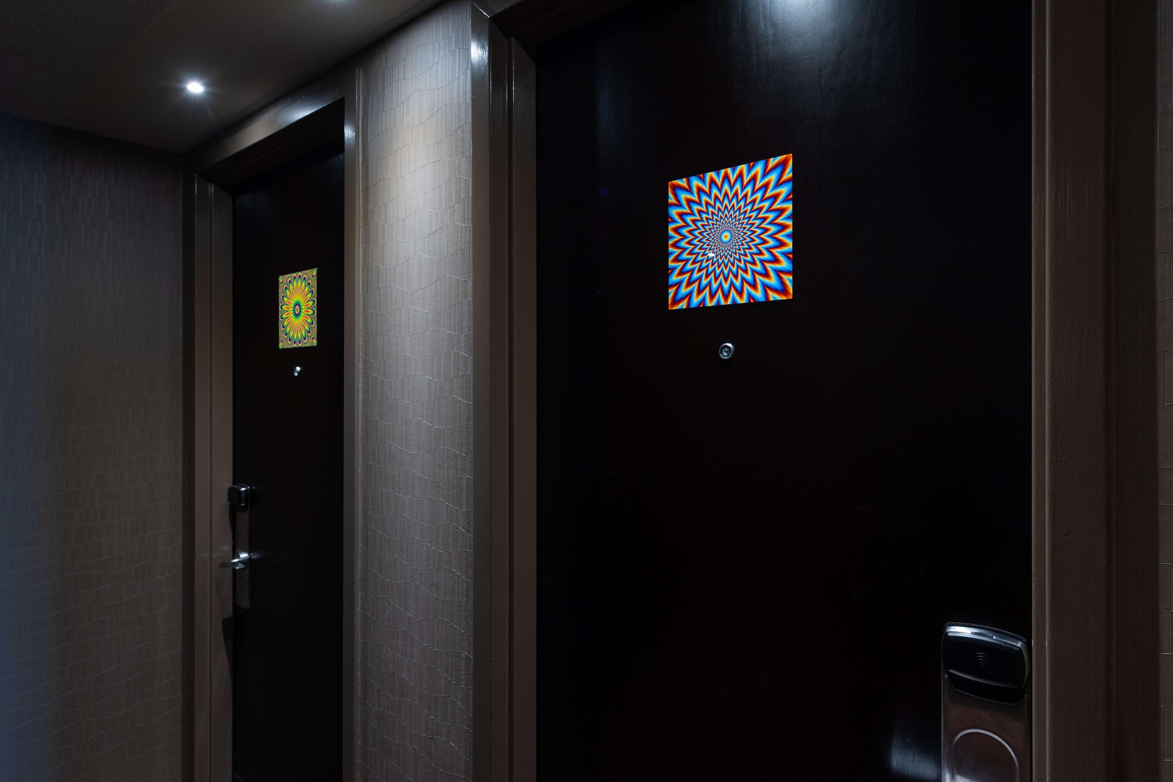The Verve Boston Natick, Tapestry Collection By Hilton Esterno foto