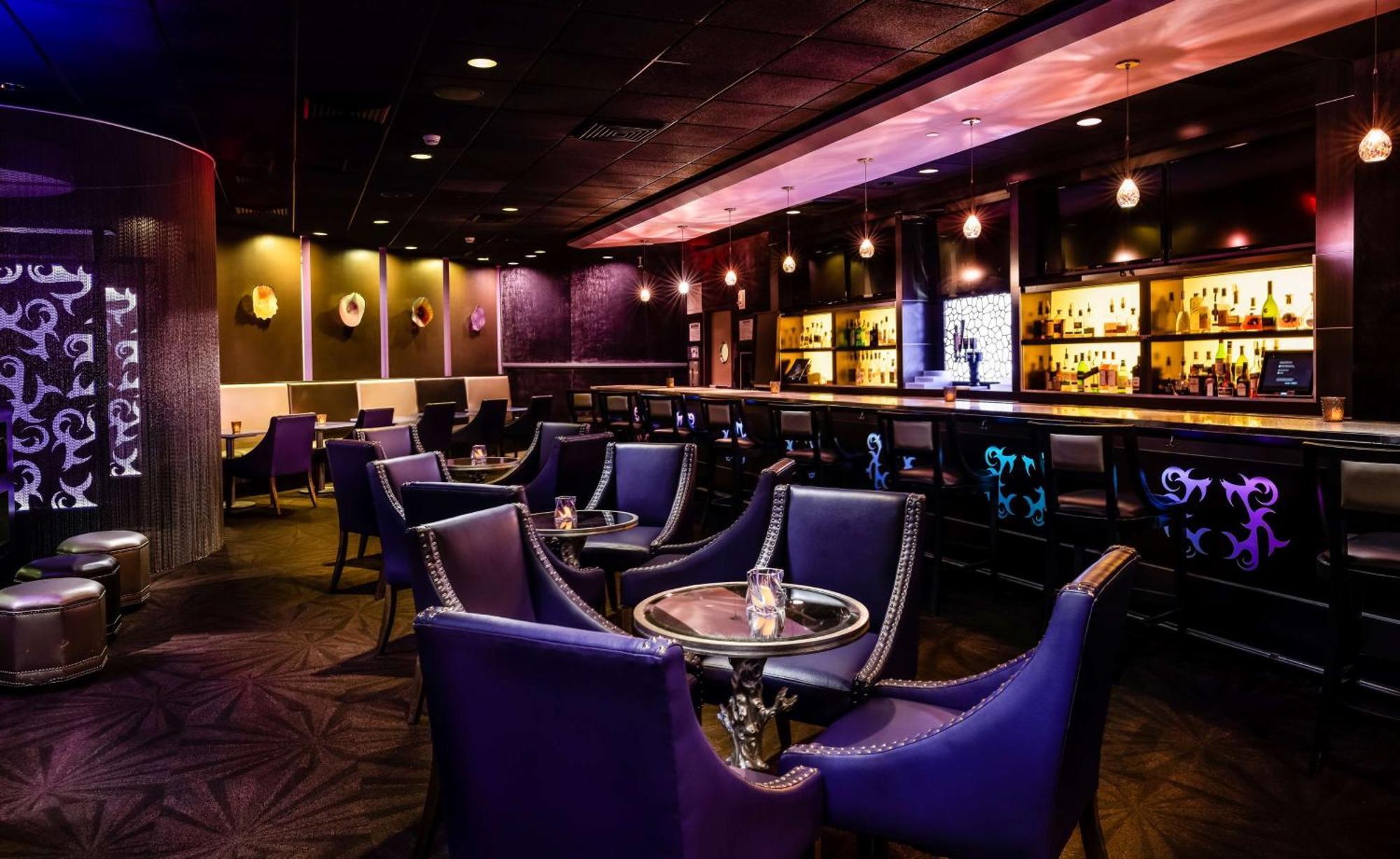 The Verve Boston Natick, Tapestry Collection By Hilton Esterno foto