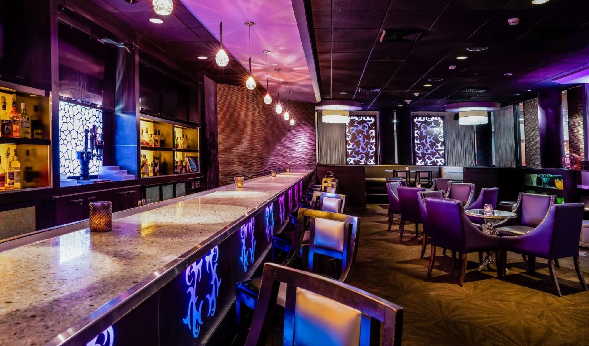 The Verve Boston Natick, Tapestry Collection By Hilton Esterno foto